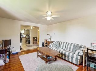 6385 Caton St FLOOR 2, Pittsburgh, PA