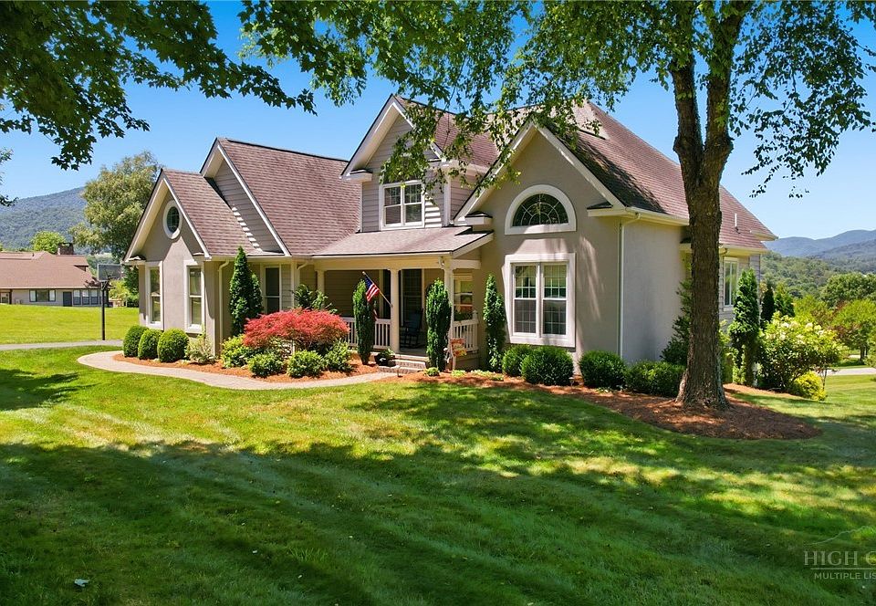1st image of 358 Olde Charter Circle