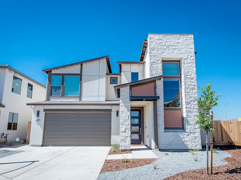 1st image of 3414 W Milan #X9gq15