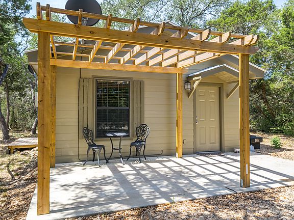 2nd image of 2090 Dara Ln Unit B