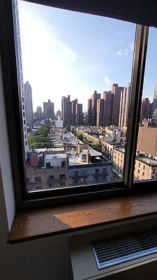 Rented by ONE Manhattan Real Estate | media 3