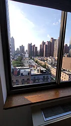 Rented by ONE Manhattan Real Estate