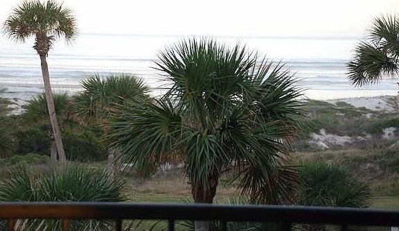2nd image of 314 Caribe Vista Way