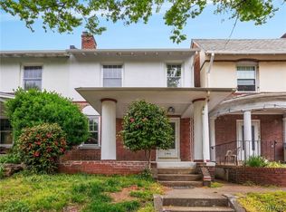 2304 Maplewood Ave, Richmond, VA 23220