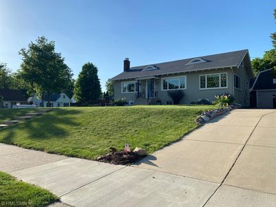 2024 W 60th St, Minneapolis, MN, 55419