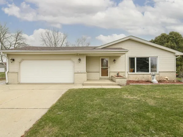 W173S7826 Westwood DRIVE, Muskego, WI 53150