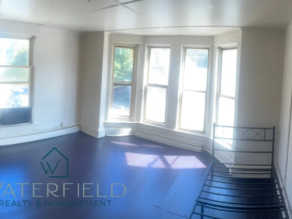 736 Union Ave #4, Laconia, NH 03246