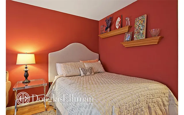 Sold by Douglas Elliman | media 13