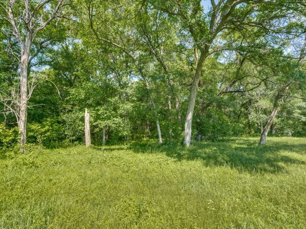 0 Brockdale Park, Allen, TX 75002