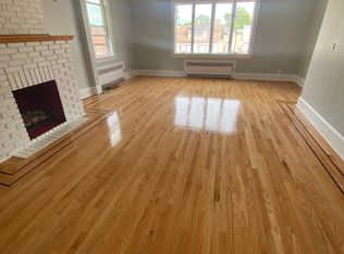 771 Kingsland Ave #773, Ridgefield, NJ 07657