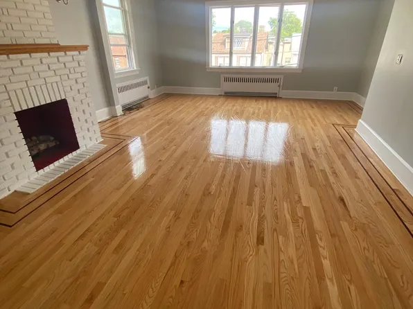 771 Kingsland Ave #773, Ridgefield, NJ 07657