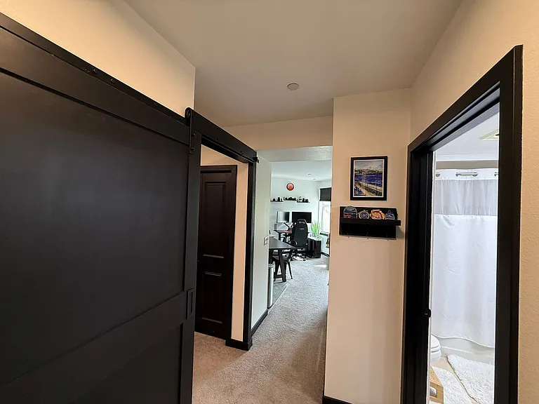 5440 Leary Ave NW #333 — Photo 8