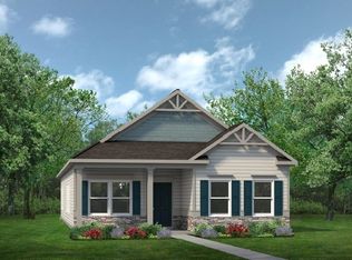 335 Canonbury Dr LOT 105, Lebanon, TN 37087