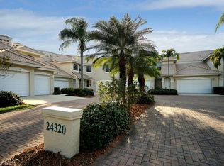 24320 Sandpiper Isle Way UNIT 102, Bonita Springs, FL 34134