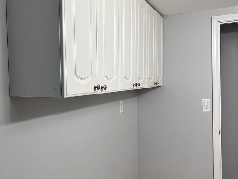 391 Monmouth Ave #1 — Photo 13