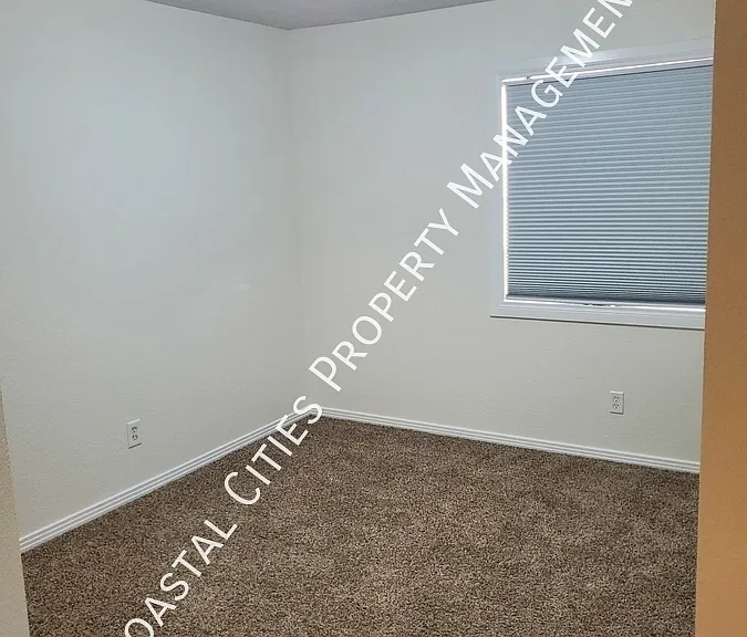 10020 1/2 Base Line Rd #1 — Photo 26