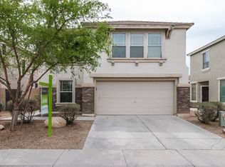 13435 W Rose Ln, Litchfield Park, AZ 85340