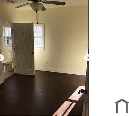 3 bed, $3,500 — Photo 2