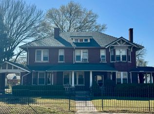 154 S Main St, Ripley, TN 38063