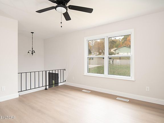 3rd image of 6504 Rock Bridge Ln