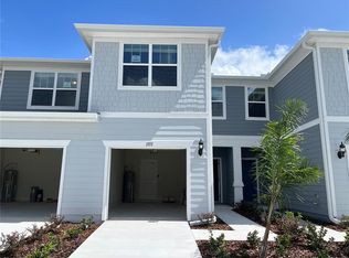 1777 Delightful Dr, Davenport, FL 33896