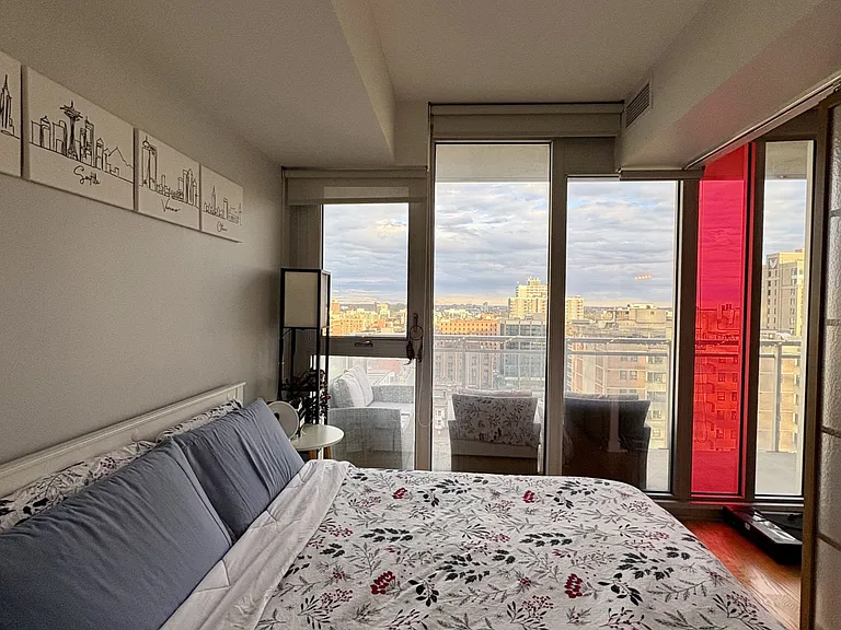 324 Laurier Ave W #1411 — Photo 9