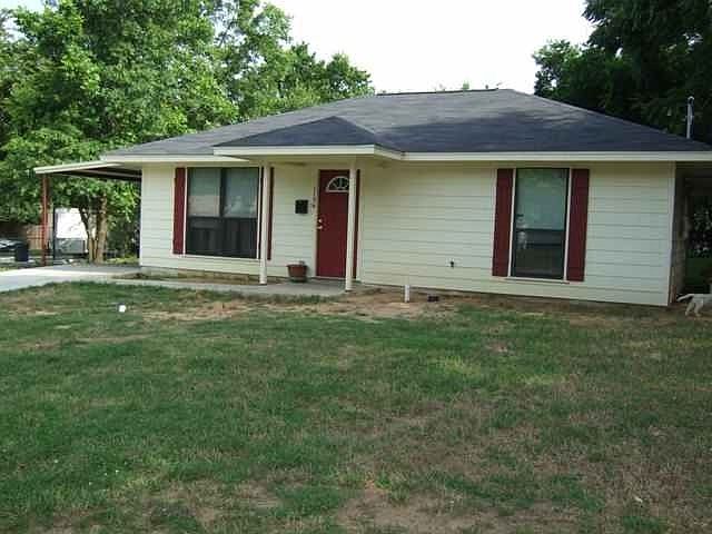 1st image of 1136 Belmont St