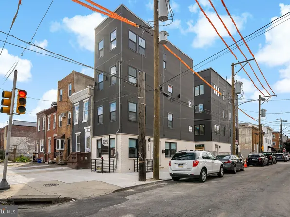 1800 E Moyamensing Ave, Philadelphia, PA 19148
