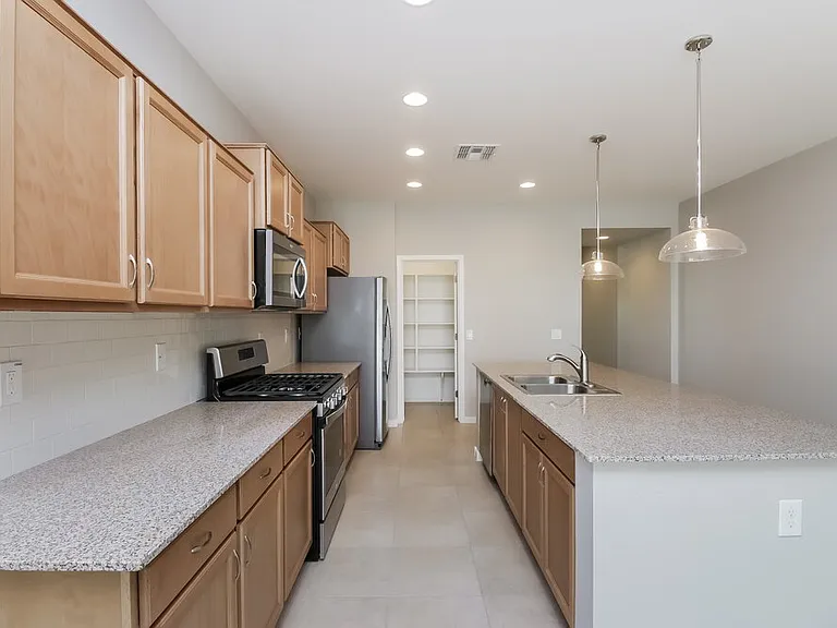 36083 N Urika Dr — Photo 6