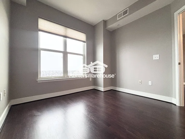 12500 Park Potomac Ave #805S — Photo 12