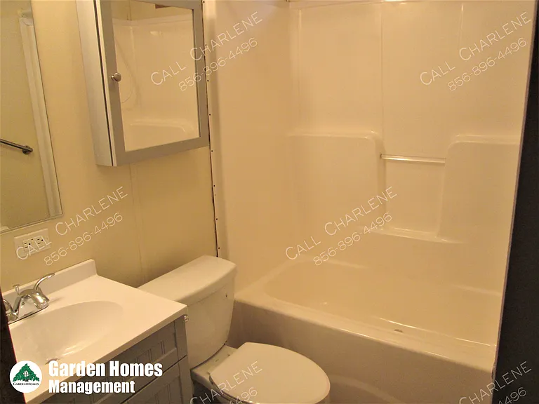 576 W Forest Grove Rd #48 — Photo 4