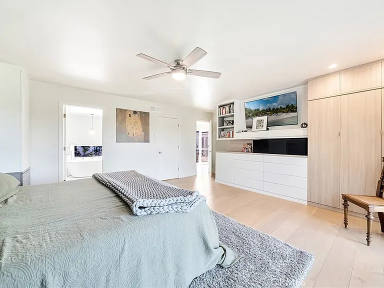 1700 Galaxy Dr — Photo 29
