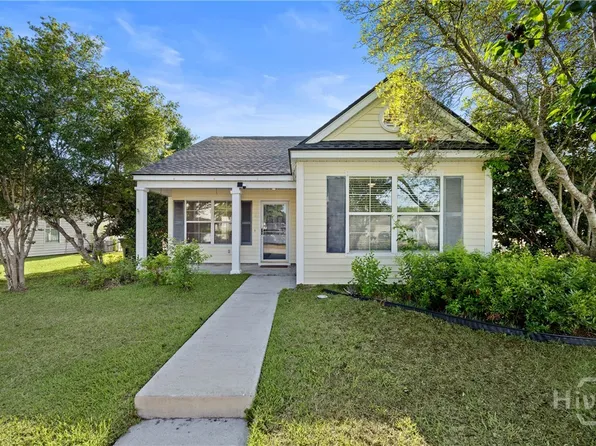 3 Westbourne Way, Savannah, GA 31407