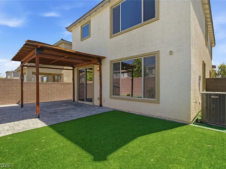 8025 Texas Hills St — Photo 41