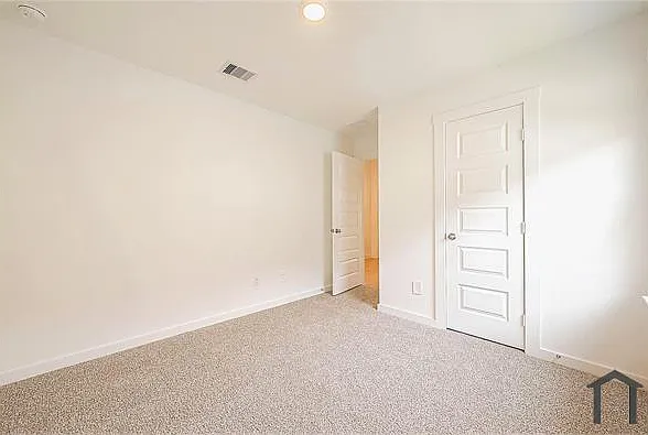 1210 Via Del Corso Ln — Photo 12
