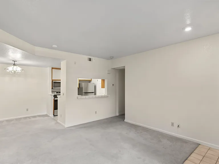 5963 Lake Almanor Dr — Photo 6