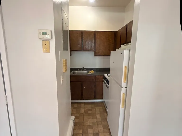 20 N Broadway #3B — Photo 4