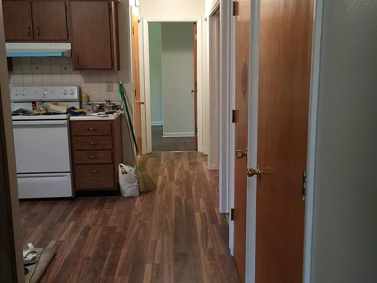 808 Scovill St — Photo 3