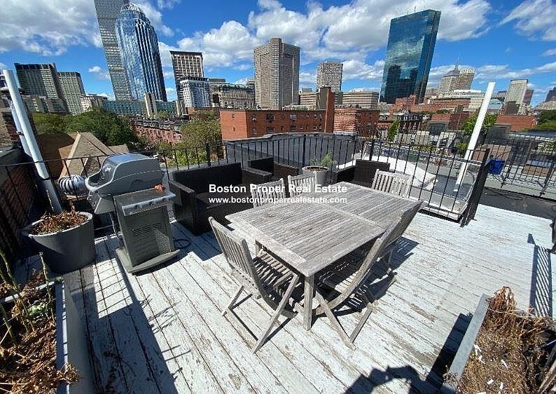 2nd image of 476 Columbus Ave #4H