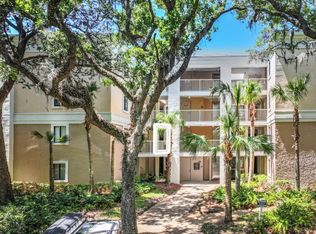 2111 Beach Wood Rd, Fernandina Beach, FL 32034