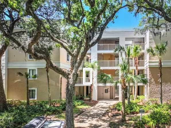 2111 Beach Wood Rd #2111, Fernandina Beach, FL 32034