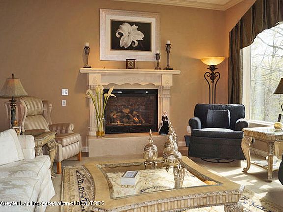 5th image of 1403 Lindy Dr