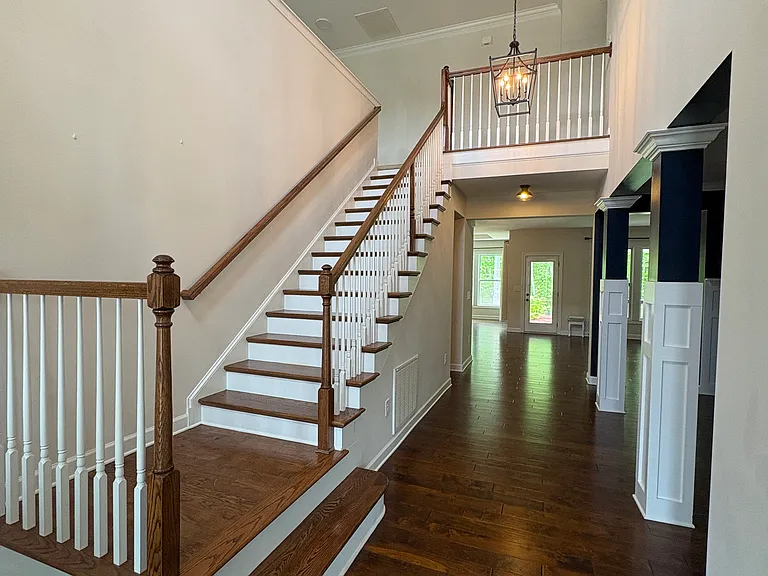 6414 New Bailey Trl — Photo 3