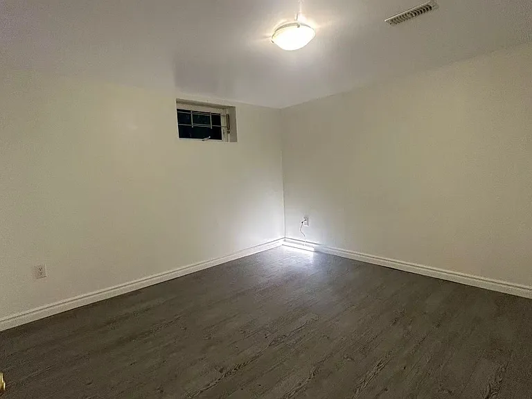 448 Elmwood Ave — Photo 37