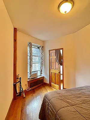Rented by Oxford Property Group | media 6