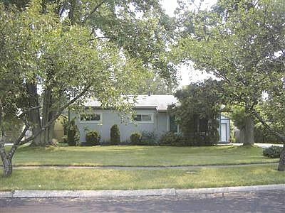 1st image of 1164 Thorndale Dr