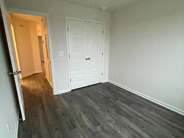5083 Dayflower Dr — Photo 19