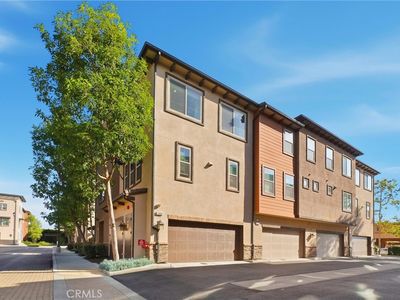 1360 Clementine Way, Fullerton, CA, 92833