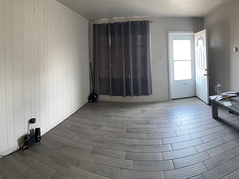 152 Aspen Rd — Photo 3