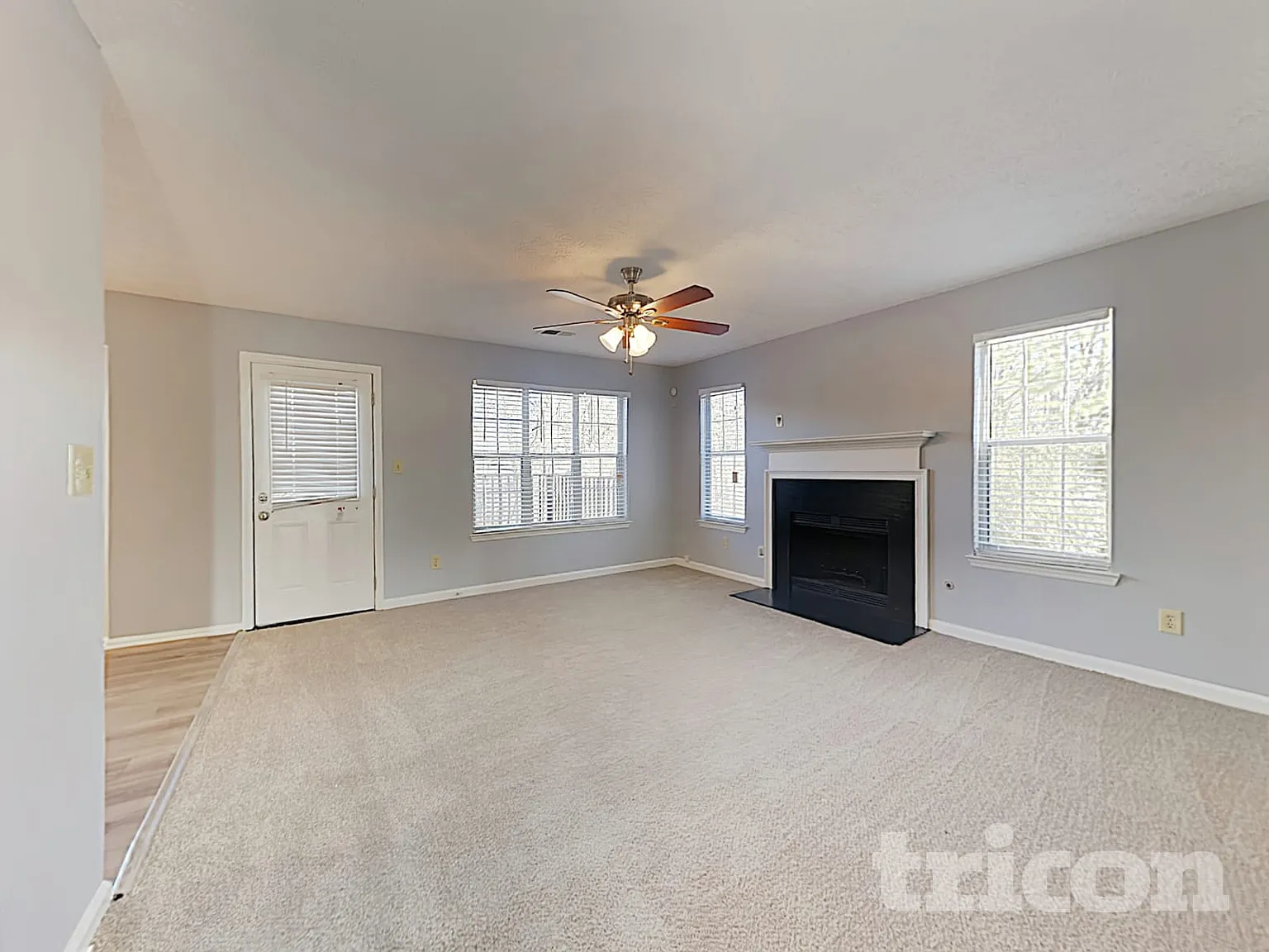 7068 Grinder Court Austell GA — Photo 3